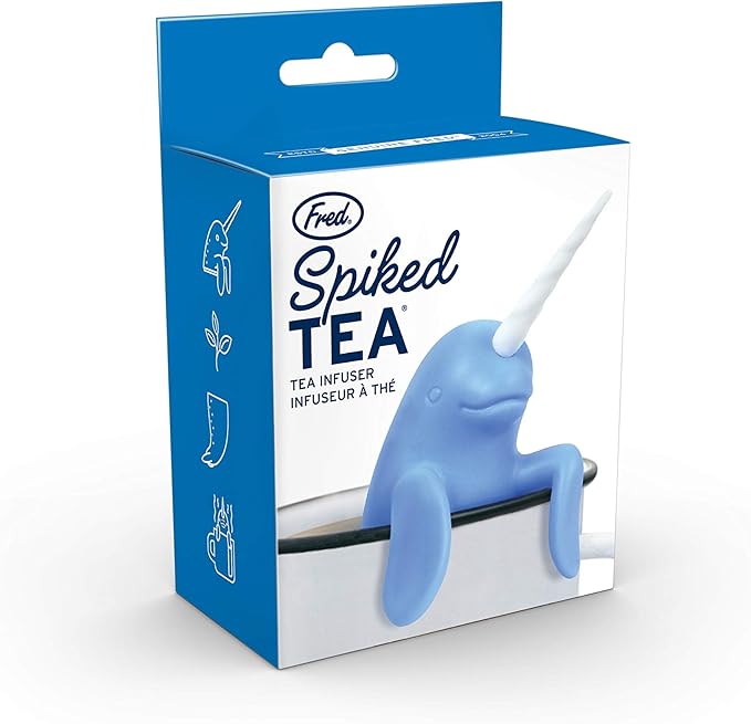 Top 5 Tea Infusers for the Perfect Brew (2024)